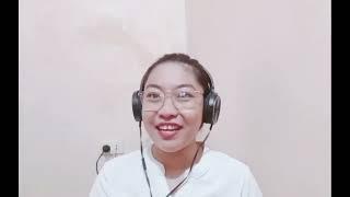 u7GmC0K5ZIk